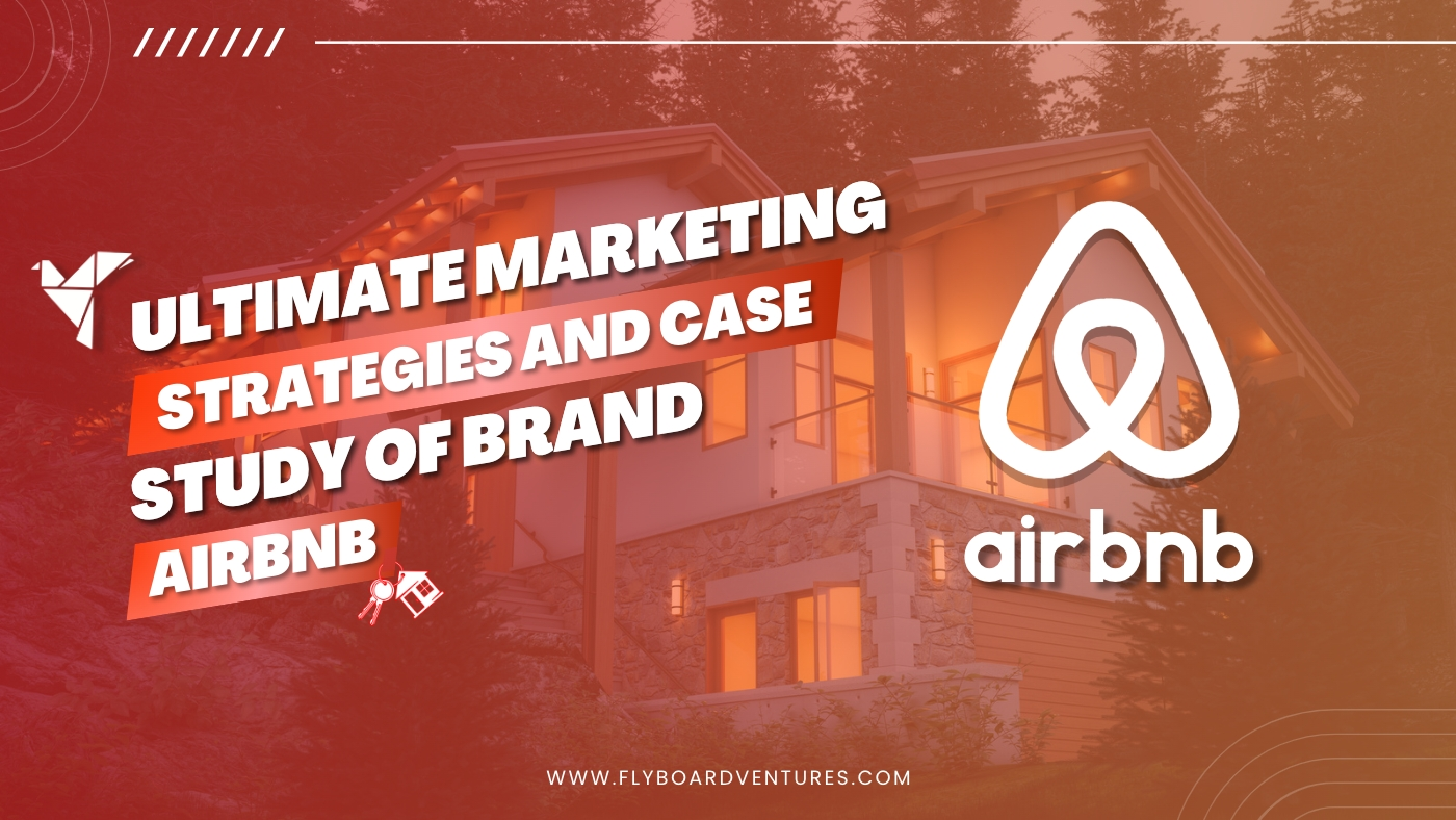airbnb marketing case study